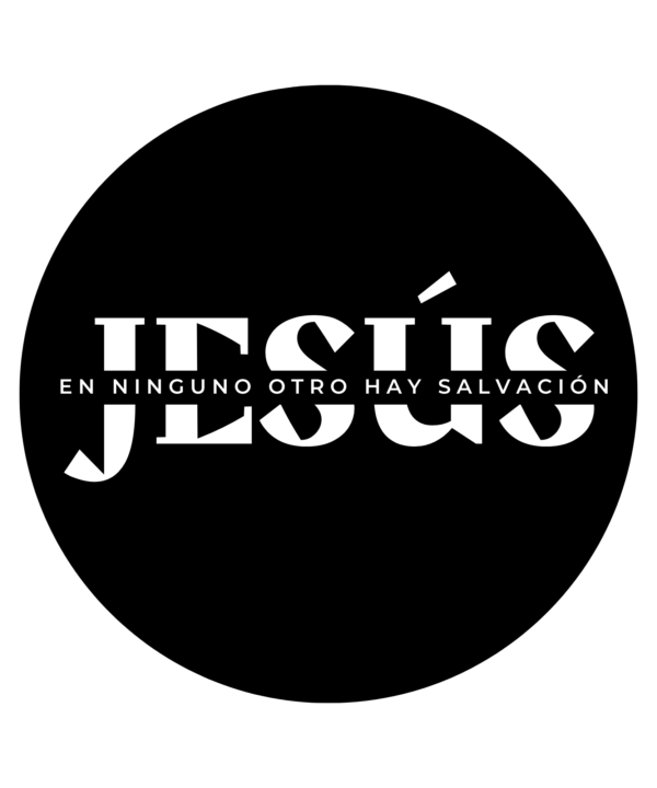 Playera "en ningún otro"