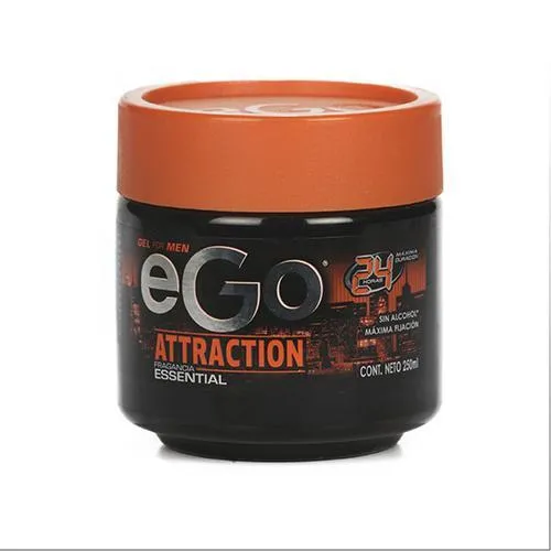 Gel Ego 100 ml