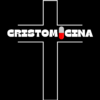 Playera "Cristomicina"