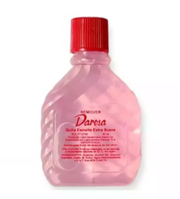 64c29bbcadf40586986582 Acetona Darosa 60ml