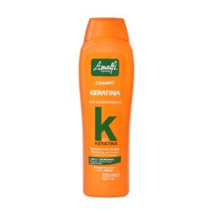 Amalfi shampoo Keratina 1000 ml