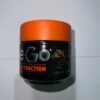 Gel Ego 100 ml