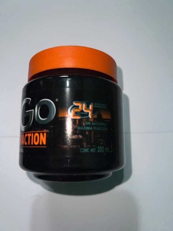 WhatsApp Image 2026-01-21 at 2.05.34 PM (13) Gel ego 200 ml