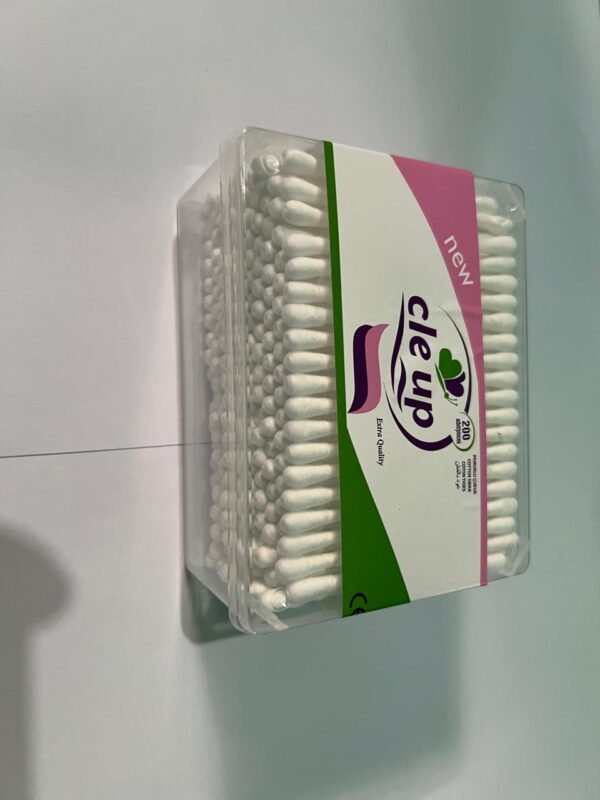 WhatsApp Image 2026-01-21 at 2.05.34 PM Hisopos grandes Caja 200 unidades