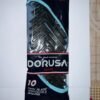 WhatsApp Image 2026-01-21 at 2.05.35 PM (18) Rasuradora Dorusa 10 unidades