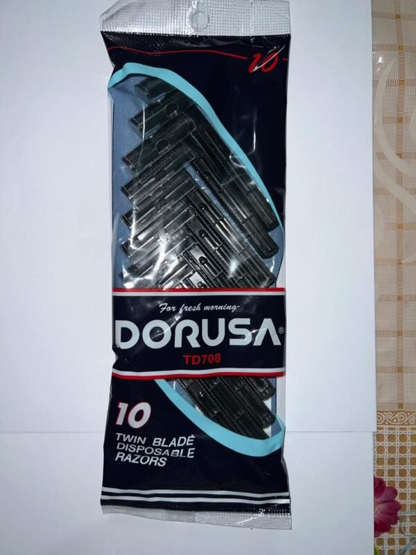 WhatsApp Image 2026-01-21 at 2.05.35 PM (18) Rasuradora Dorusa 10 unidades