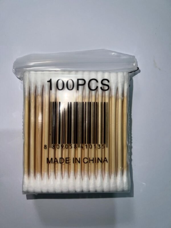 WhatsApp Image 2026-01-21 at 2.05.35 PM (20) Hisopos madera 100 unidades