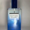 WhatsApp Image 2026-01-31 at 2.21.49 PM (1) Sauvage - Christian Dior - Hombre 100ml