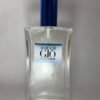 Acqua di Gio - Giorgio Armani - Hombre 100ml