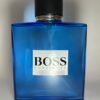 Boss Bottled - Hugo Boss - Hombre 100ml