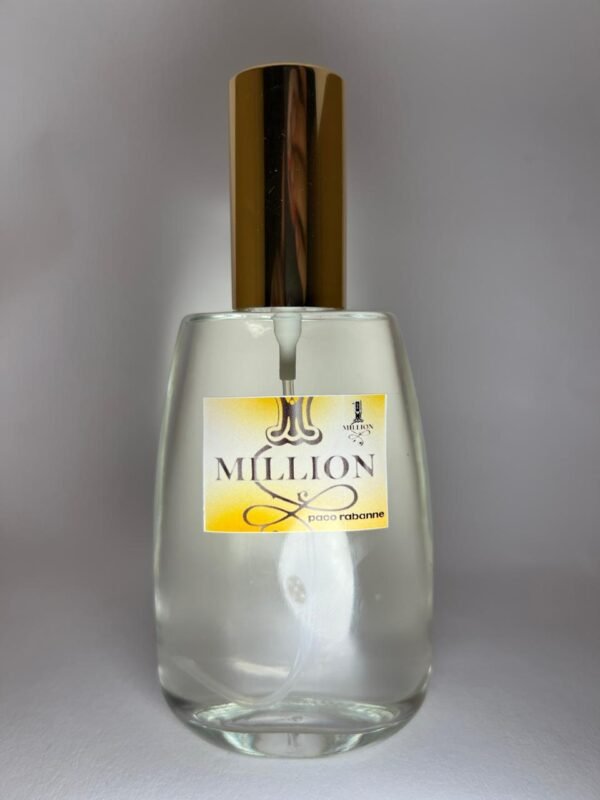 WhatsApp Image 2026-01-31 at 2.21.50 PM (2) One million - Paco Rabanne - Hombre 100ml