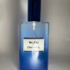 WhatsApp Image 2026-01-31 at 2.21.50 PM (3) Bleu de Channel - Hombre 100ml