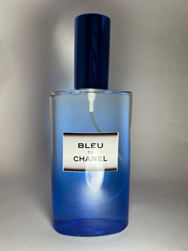 WhatsApp Image 2026-01-31 at 2.21.50 PM (3) Bleu de Channel - Hombre 100ml