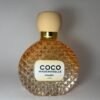 WhatsApp Image 2026-01-31 at 2.21.50 PM (4) Coco Mademoiselle - Channel - Mujer 50 ml