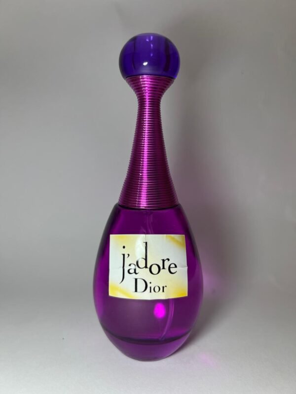 WhatsApp Image 2026-01-31 at 2.21.50 PM (7) j'adore - Christian Dior - Mujer 50 ml