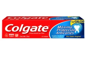 Colgate 75 ml original