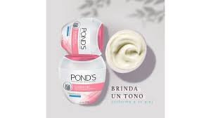 Crema ponds 50g