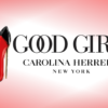 Good girl - Carolina Herrera - Mujer 50 ml