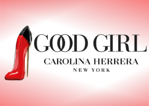 Good girl - Carolina Herrera - Mujer 50 ml