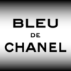la vie est belle (10) Bleu de Channel - Hombre 100ml