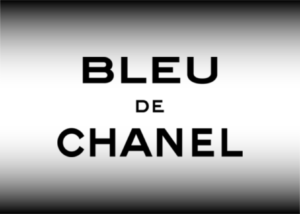 Bleu de Channel - Hombre 100ml