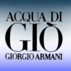 Acqua di Gio - Giorgio Armani - Hombre 100ml