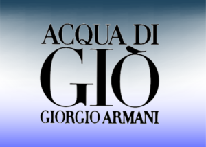 Acqua di Gio - Giorgio Armani - Hombre 100ml