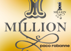 One million - Paco Rabanne - Hombre 100ml