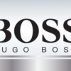 Boss Bottled - Hugo Boss - Hombre 100ml