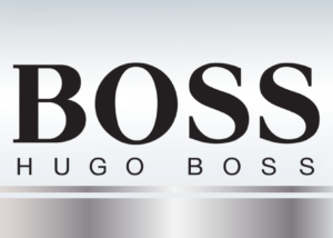 Boss Bottled - Hugo Boss - Hombre 100ml