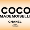 la vie est belle (2) Coco Mademoiselle - Channel - Mujer 50 ml