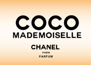 Coco Mademoiselle - Channel - Mujer 50 ml