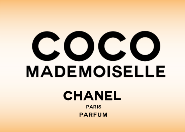 la vie est belle (2) Coco Mademoiselle - Channel - Mujer 50 ml