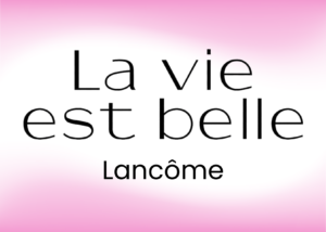 La vie est belle - Lancôme - Mujer 100 ml