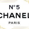 la vie est belle (4) No. 5 - Channel - Mujer 50 ml