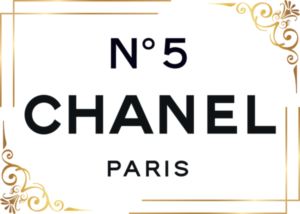 la vie est belle (4) No. 5 - Channel - Mujer 50 ml