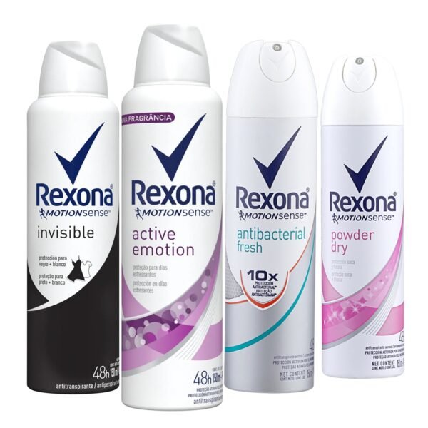 p-bt13-90000-1-9f5d5272-81e0-43ae-8a8e-5f17ad944816 Desodorante Rexona Mujer